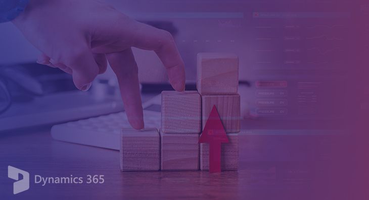 Deploy Custom Business Workflows with Dynamics 365 Implementation Partners
