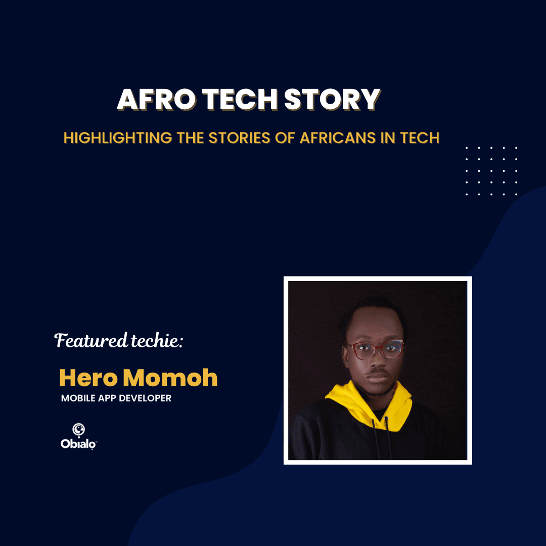 My Most Important Lesson To New Developers? Write Code Every Day.