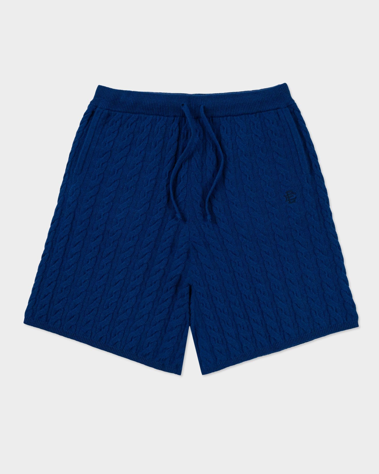 Eric Emanuel Shorts