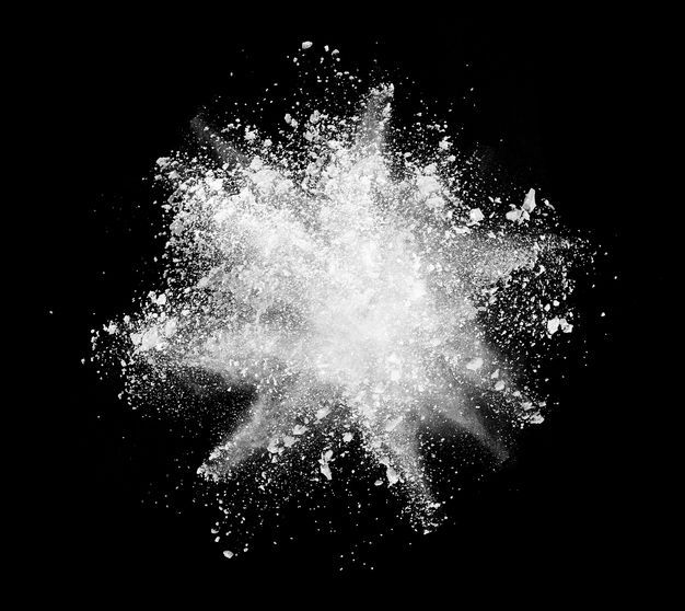 Business Opportunities in Silicon Dioxide Market Forecast To2030