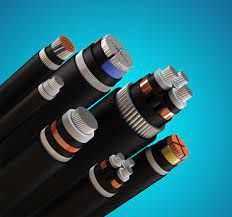 Ehv Power Cable Market Competitive Analysis Report 2021 to 2028