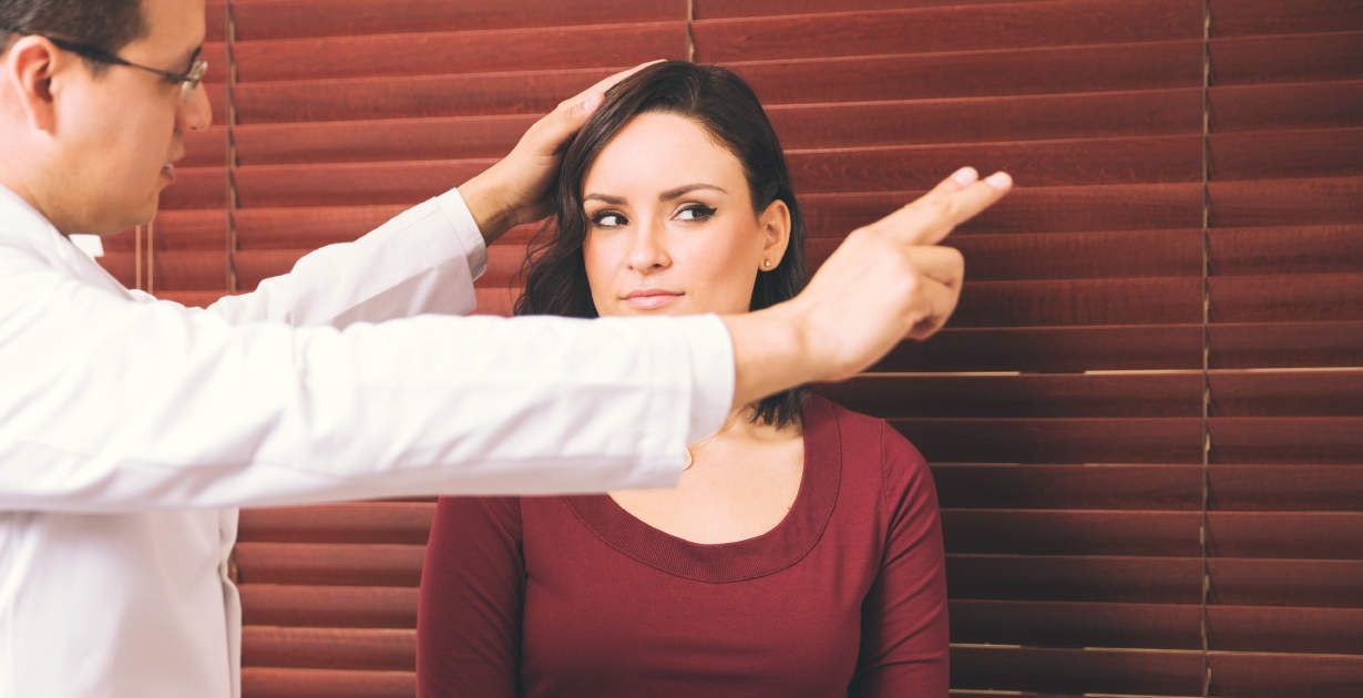 What Is Emdr ? Emdr Therapy in London by City Psychology