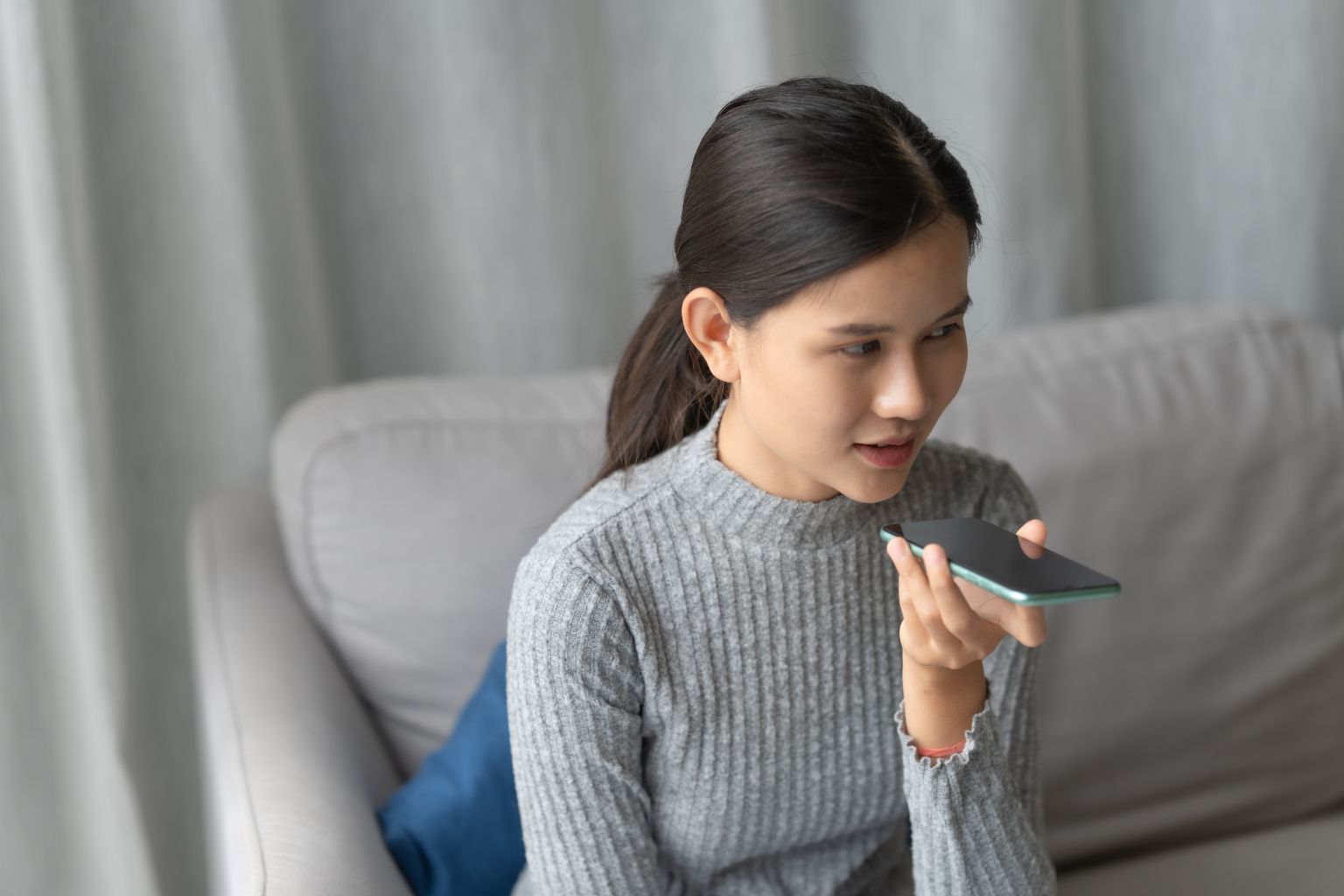 The Complete Guide to Pediatric EMR Software Development in 2026
