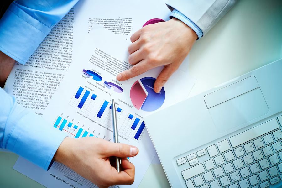 Cosmetic Preservatives Market: A Comprehensive Breakdown by Type and Application