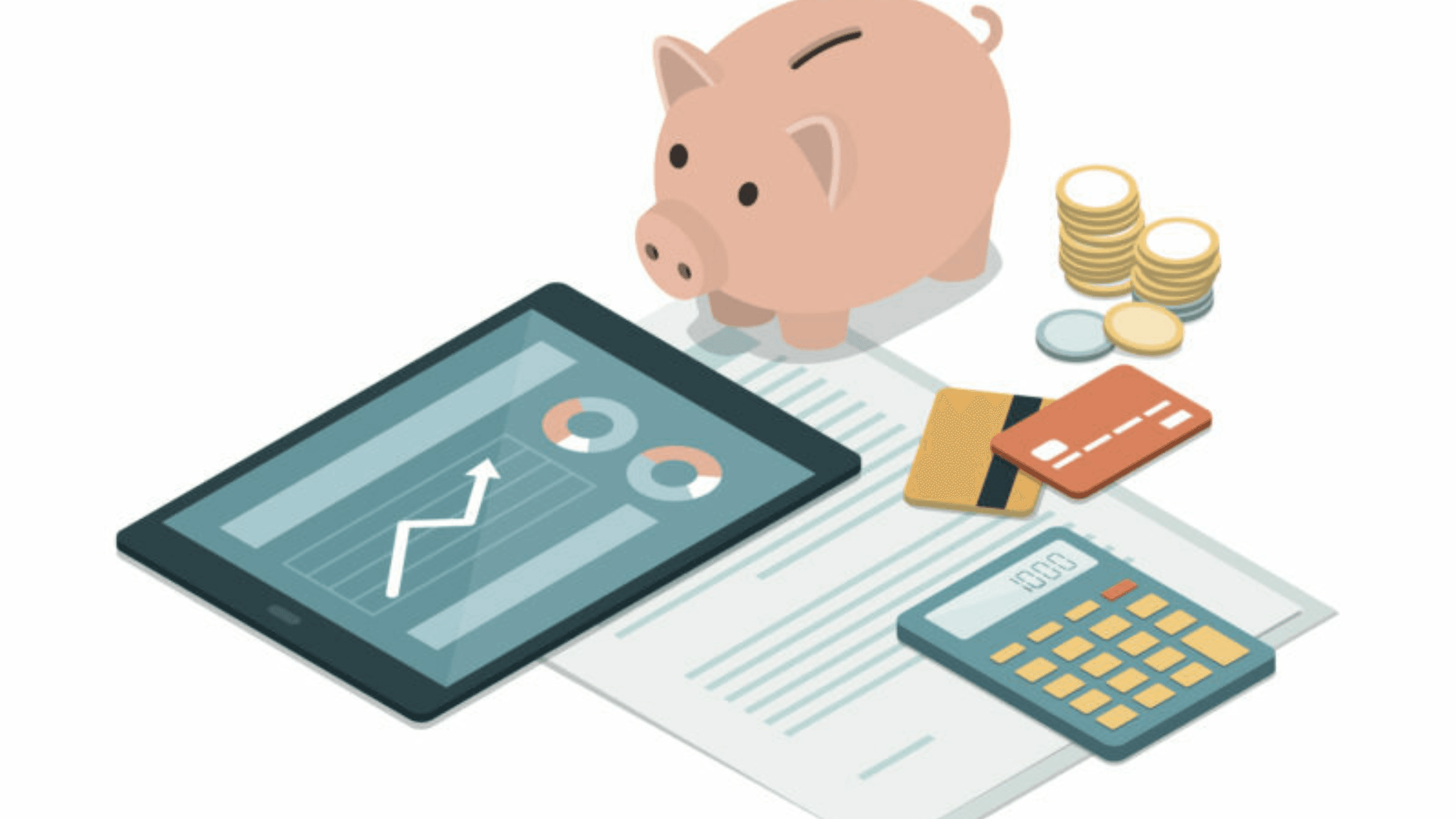 Exploring the Complexities of Erc: Benefits and Scams.