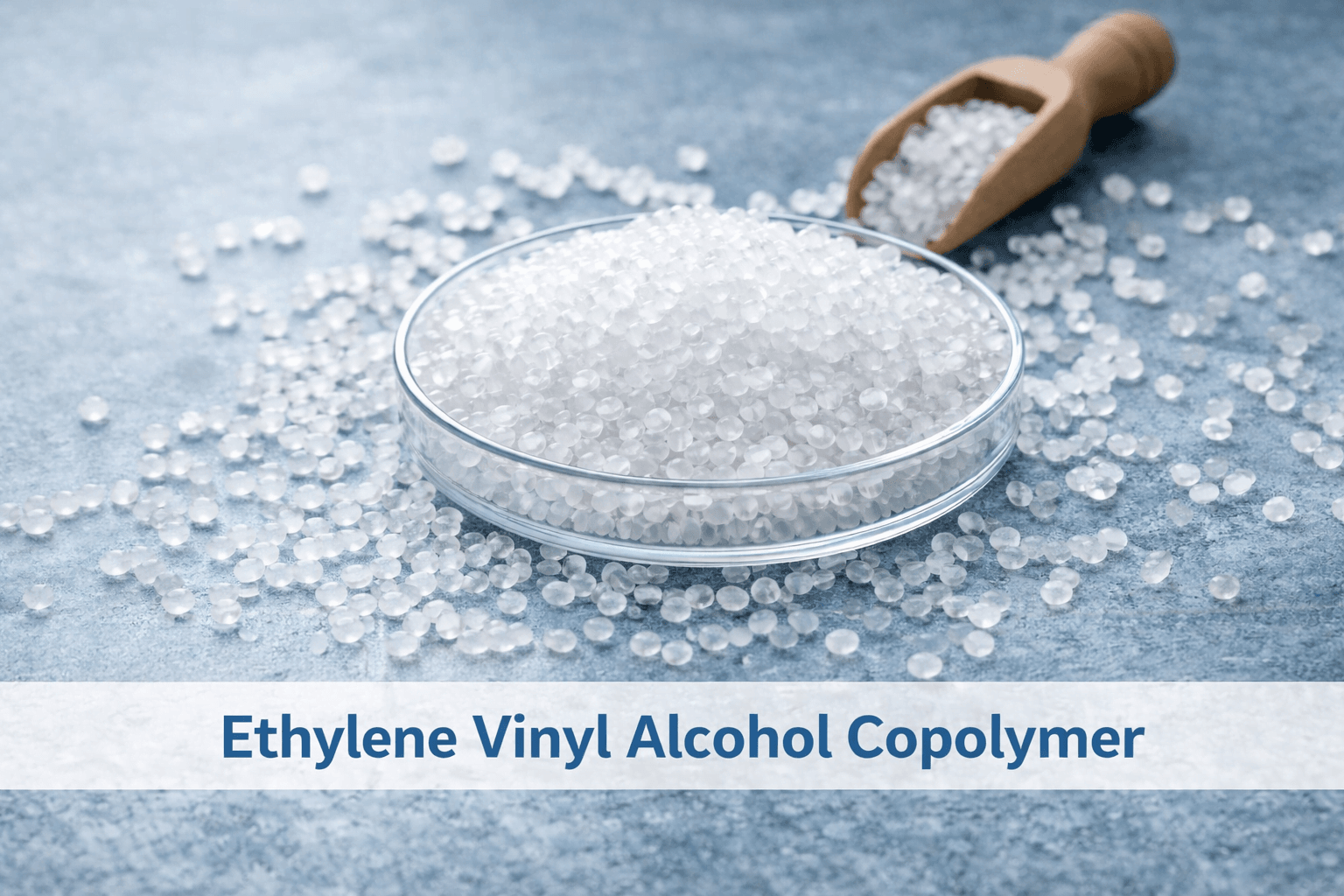 Understanding the Ethylene Vinyl Alcohol Copolymer Price Trend: A Simple Market Overview