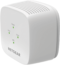 How to Configure Netgear Ac2200 Extender ?