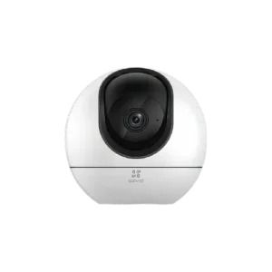 How to Choose a Door Phone Intercom System