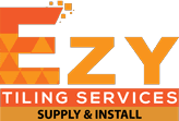 Ezy Tiling Services