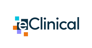 E-Clinical Solutions Market 2022 :Industry Forecast Report, 2028
