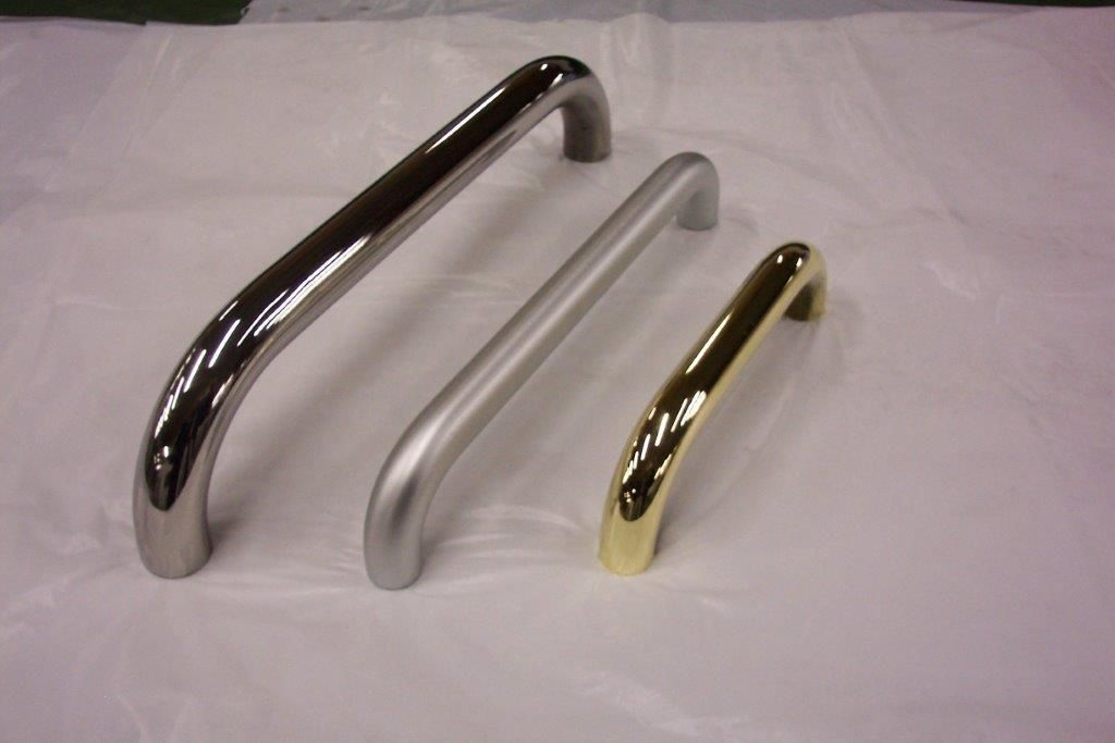 E-Coat Market: Illuminating the Path to High-Performance Coatings