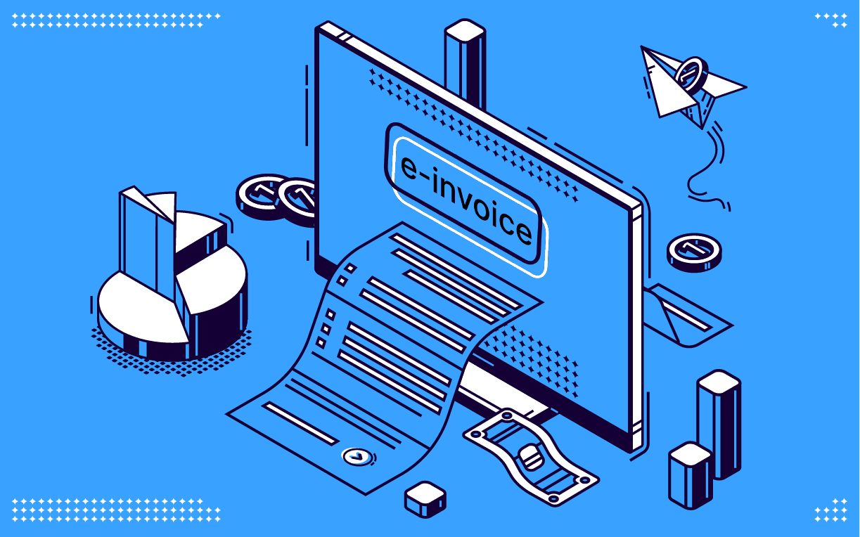 E-Invoicing Market Size, In-Depth Analysis Report 