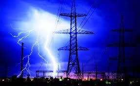 Earthing Lightning Protection System Market Forecast Report  2028