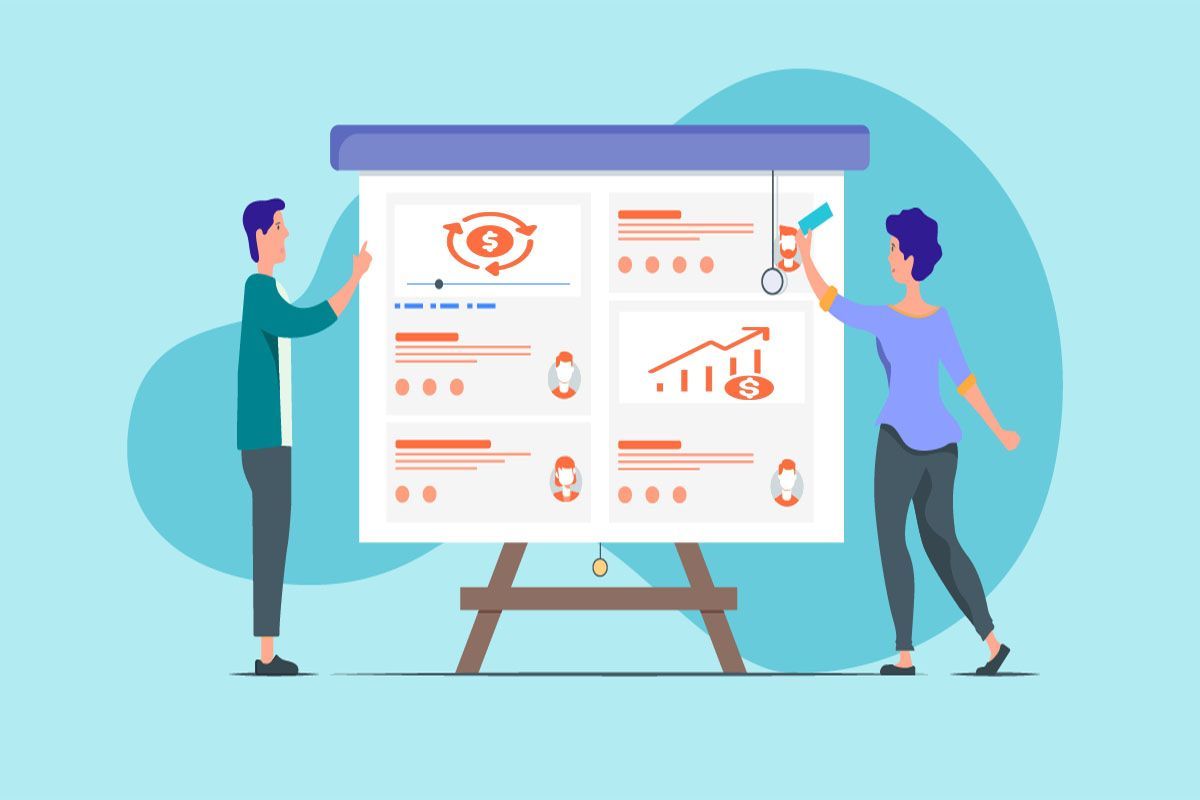 Hydraulic Breaker Market Analysis 2029
