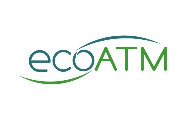 How Ecoatm Works and Whether It's Worth It