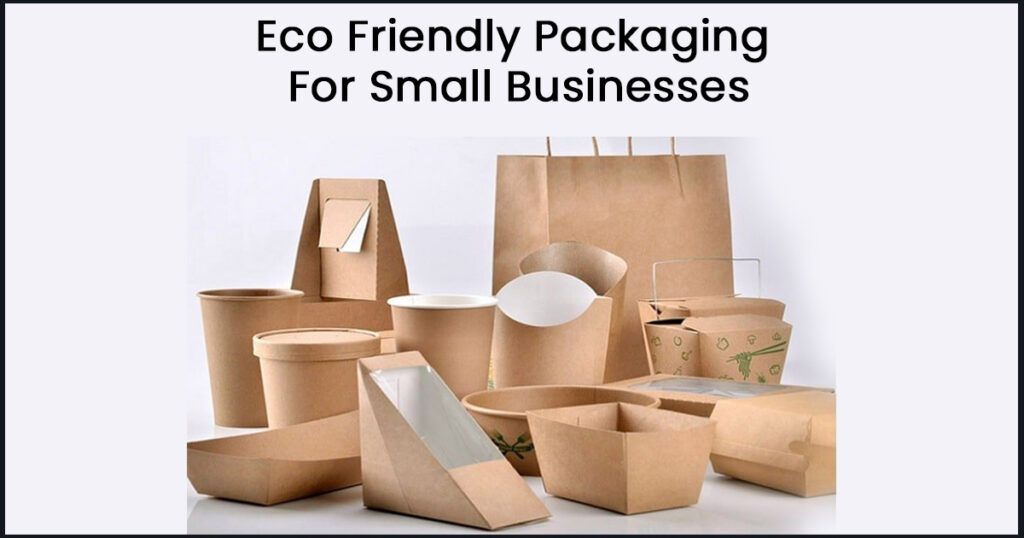 Top Business Finance Strategies & Best Business Ideas in India 2026