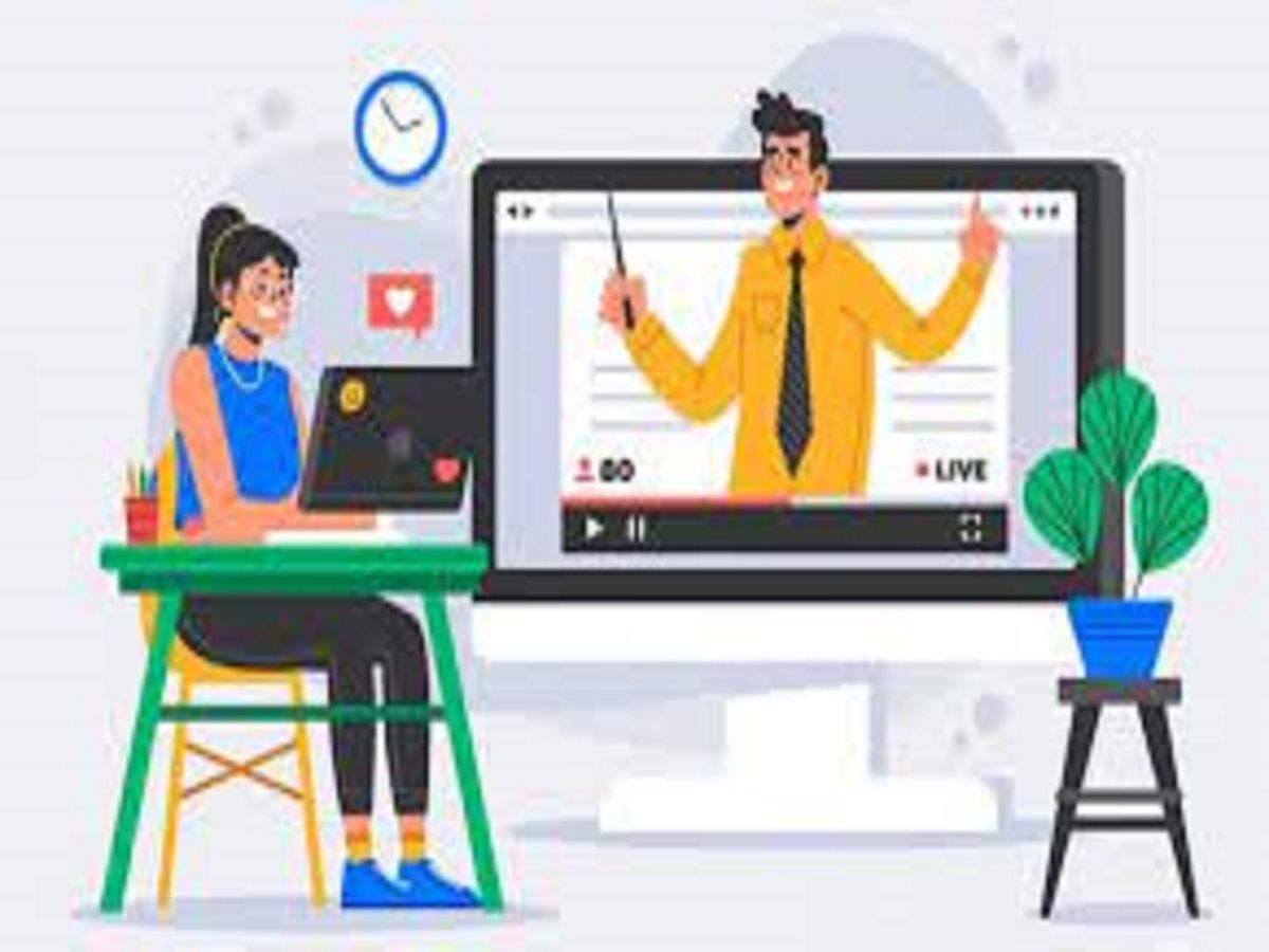Smart Classroom Market Size, Growth Factors & Forecast Report
