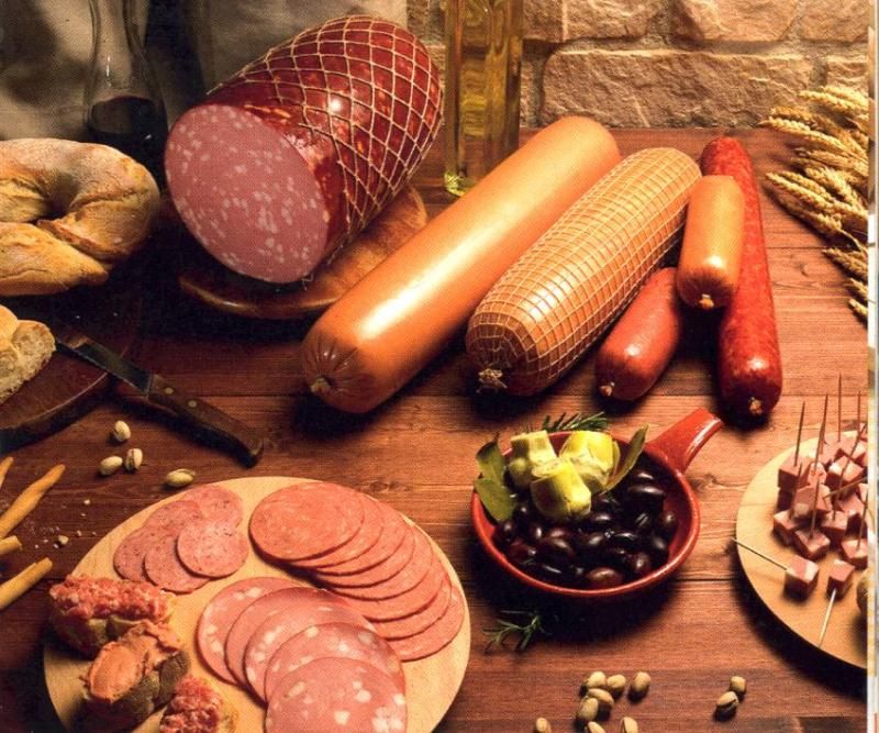 Edible Collagen Casing Market to See Incredible Growth by 2030