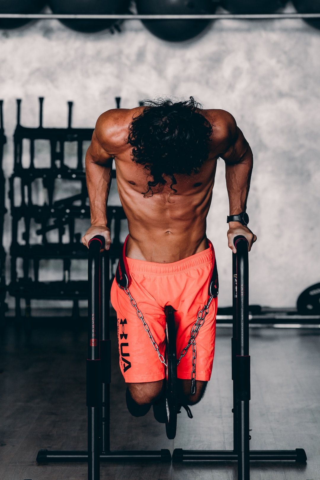 Calisthenics: The Perfect Workout for Your Body and Its Benefits