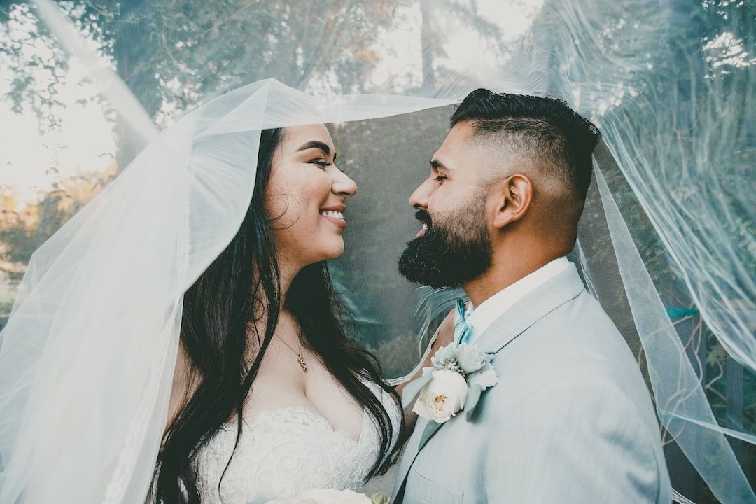 How to Spend $3000 Dollars on Your Wedding"