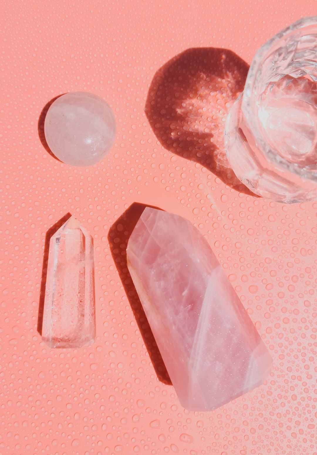 Global Synthetic Quartz Market 2022 Business Analysis to 2028