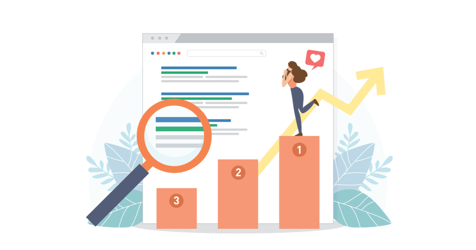 The Only Shopify Seo Checklist You Need to Rank Your Site
