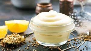 Egg-Free Mayonnaise Market – Exclusive Industry Reports
