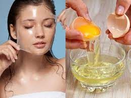 Egg Yolk Oil Market Forecast 2022-2028