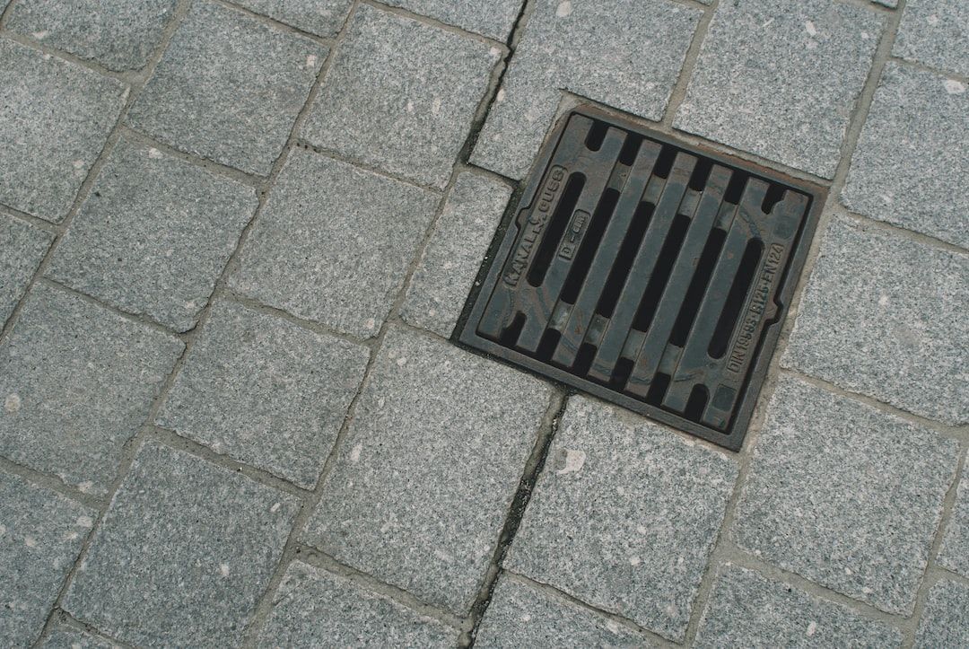 Natural Ways to Clean and Unclog Drains Without Chemical Cleaners