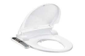 Electric Bidet Seats Market Size, Share - Industry Report 2028