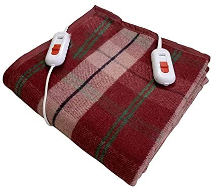 Electric Blankets Market: Industry Analysis Upto 2028
