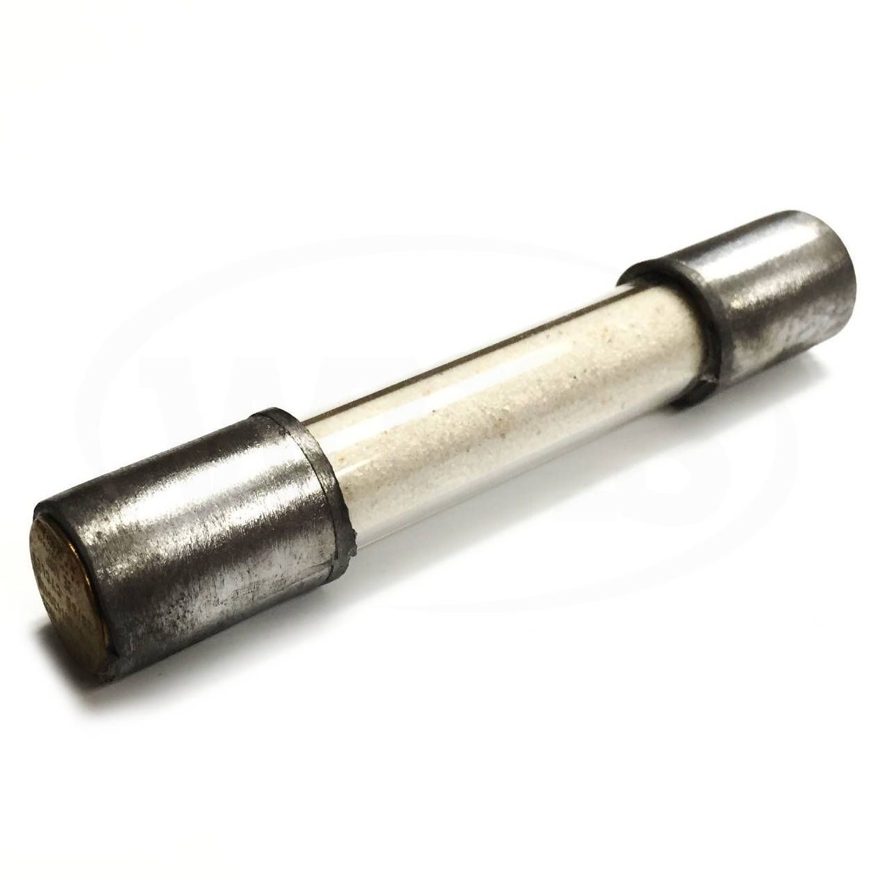Electric Fuse Market Size, Share - Industry Report 2028