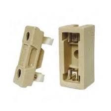 Electric Fuse Market Growth | Analysis Report to 2028