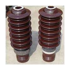 Electric Insulators Market Players & Industry Analysis Till 2028
