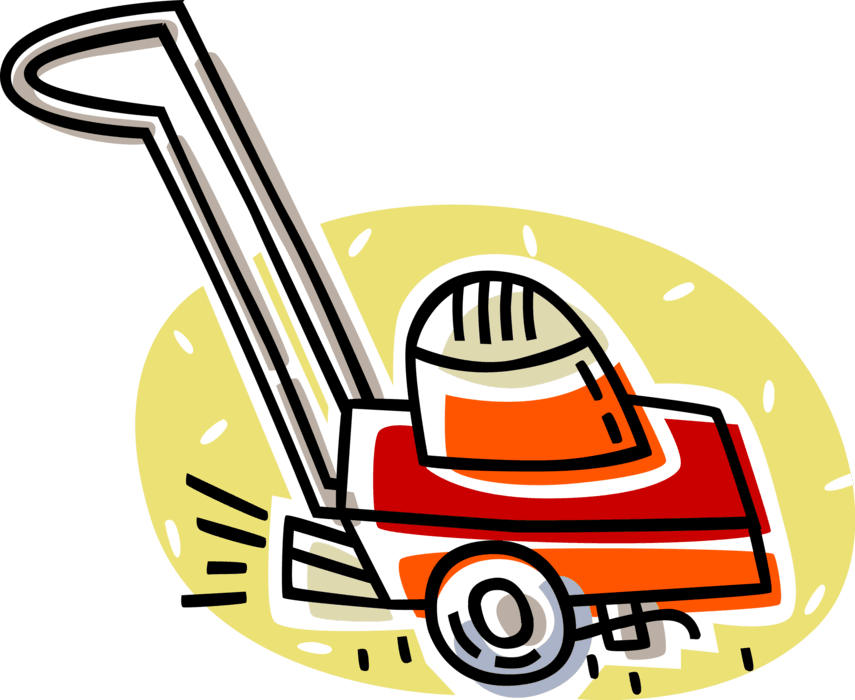 Electric Lawn Mower Market | Global Industry Analysis, Size