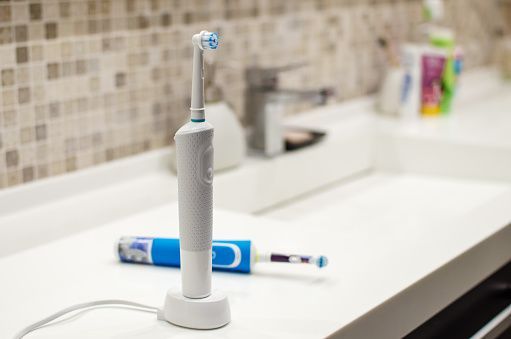 Electric Toothbrush Market Trends, Share, Value, Analysis, Growth