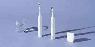 Electric Toothbrush Market Trends & Growth Outlook 2028