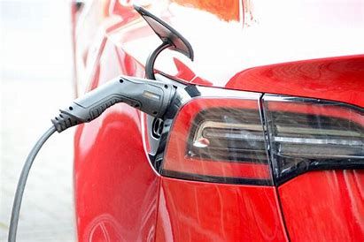 Electric Commercial Vehicle Market Overview Survey 2022 to 2030