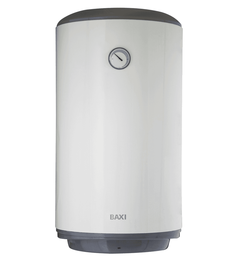 Electric Water Heater Market Trends & Forecast Report to 2028