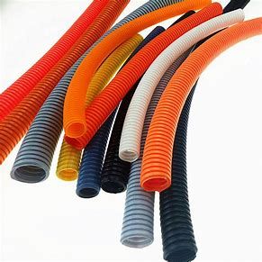 Electrical Conduit Pipe Market 2022 Major Key Players 2028
