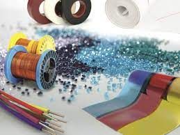 Electrical Insulation Materials Market Forecast Report to 2028