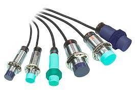 Brake Hoses Market Size, In-Depth Report  Global Forecast to 2028