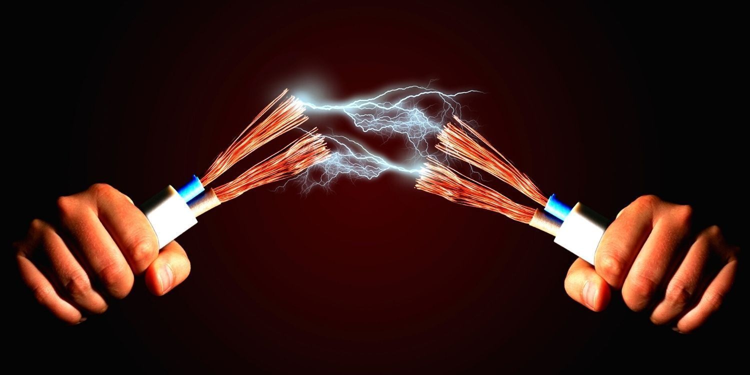 Electricity Informatization Market 2022 Dynamics Forecast Report