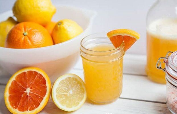 Electrolyte Drinks Market Business Strategies Growth Rate by 2030