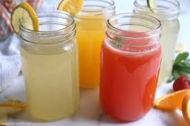 Electrolyte Solution Market Players Analysis Report Till 2028
