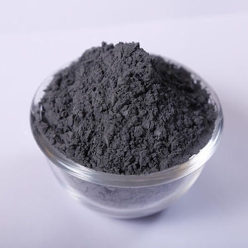 Electrolytic Iron Market Size 2021–2028