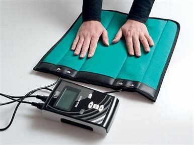 Global Electromagnetic Therapy Device Market Latest Report 2028