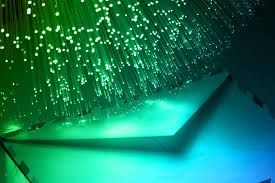 Electron Beam Curable Ink Market Competitive Landscape