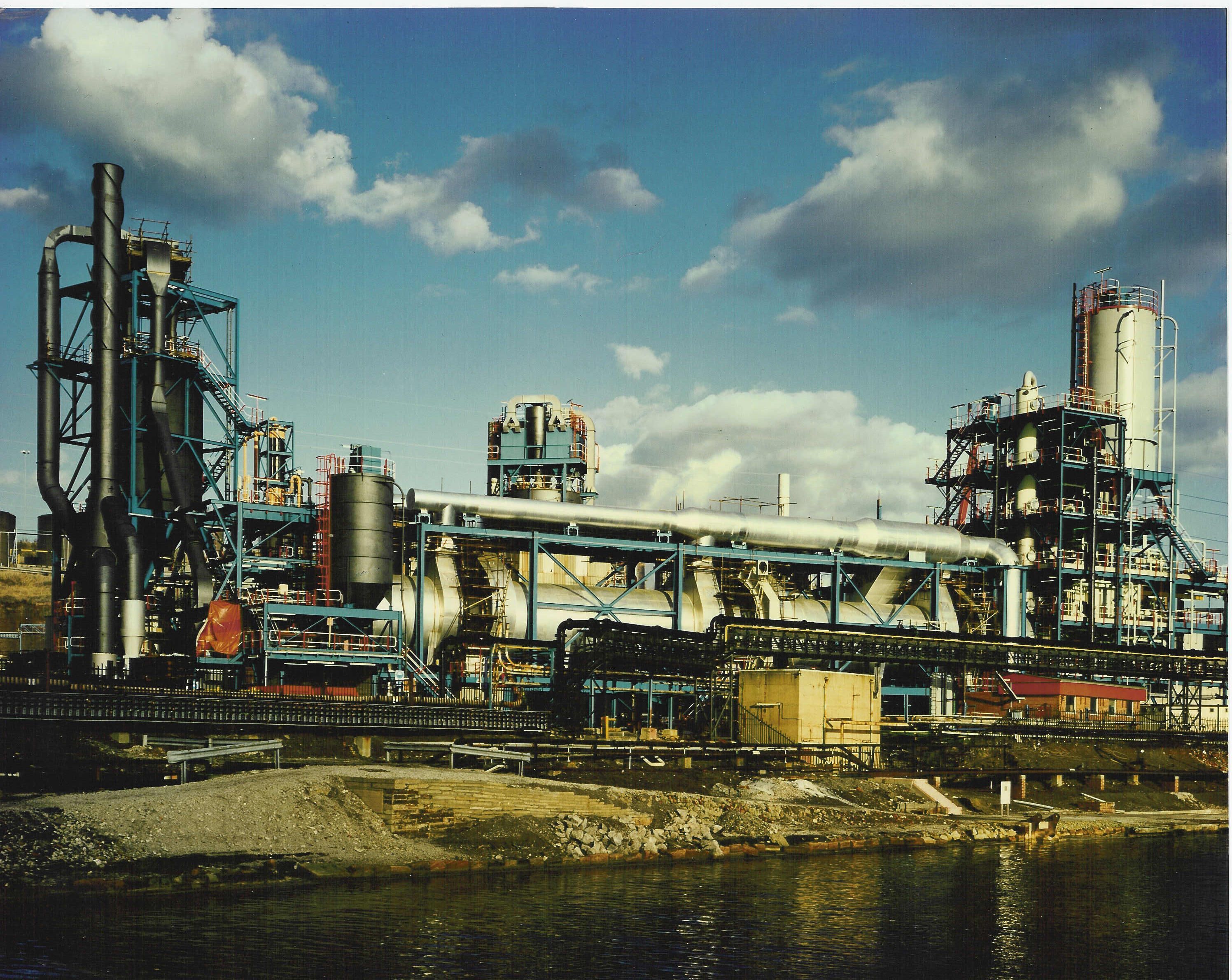 Electronic Grade Hydrofluoric Acid Market Dynamics Report to 2030