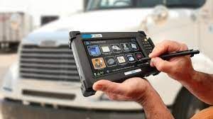 Electronic Logging Device Market Size, Growth | Industry Analysis